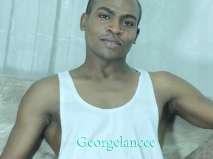 Georgelancee