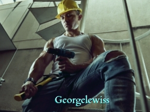 Georgelewiss