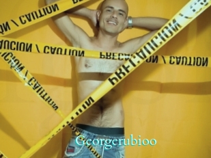 georgerubioo Free Gay Porn Finder