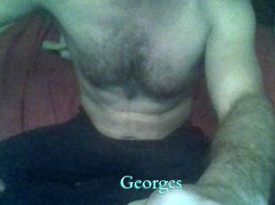 Georges