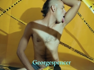 Georgespencer