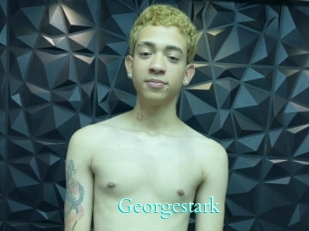Georgestark