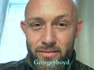georgeyboyd Free Gay Porn Finder