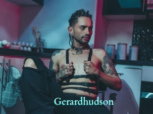 gerardhudson Free Gay Porn Finder