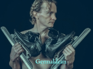 Germaldean