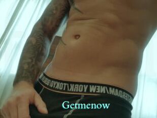 Getmenow