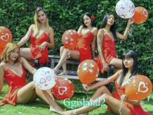 Ggisland2