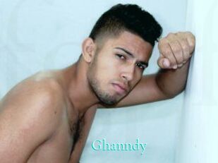 ghanndy Free Gay Porn Finder