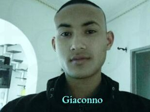 Giaconno