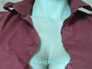 Giagiagia82