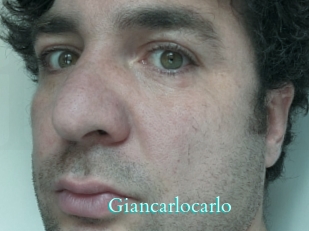 Giancarlocarlo