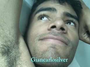 Giancarlosilver