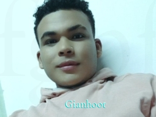Gianhoot