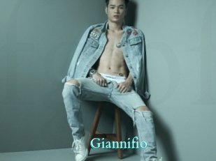 giannifio Free Gay Porn Finder