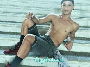 Gigolofrank