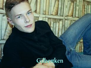 Gilbertken