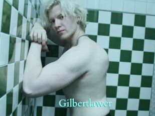 Gilbertlawer