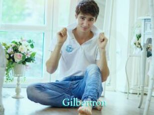 Gilbertron