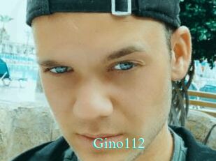 Gino112