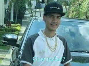 Gino_mella67