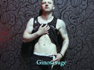 ginosavage Free Gay Porn Finder