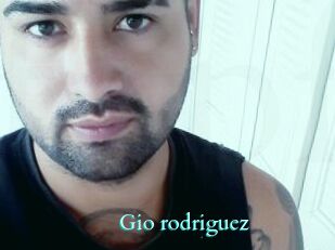 Gio_rodriguez