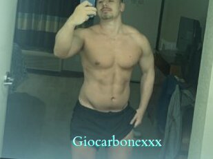 Giocarbonexxx