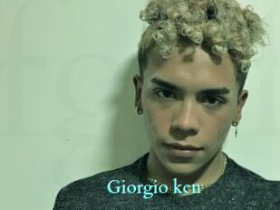 Giorgio_ken