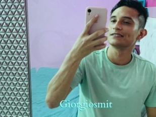 Giorgiosmit