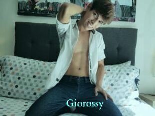 giorossy Free Gay Porn Finder