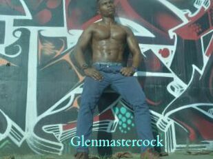 Glenmastercock