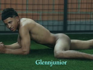 Glennjunior