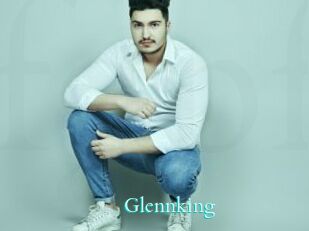 Glennking