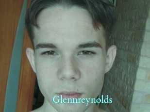 Glennreynolds