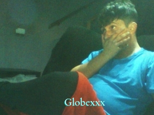 Globexxx