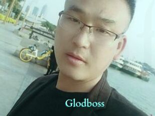 Glodboss