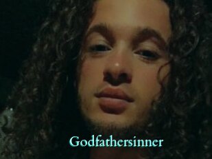 Godfathersinner