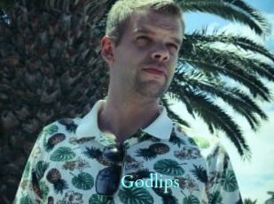 Godlips