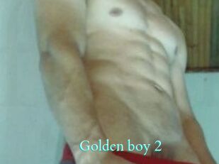 Golden_boy_2