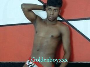 Golden_boyxxx