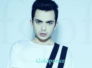Goldprince