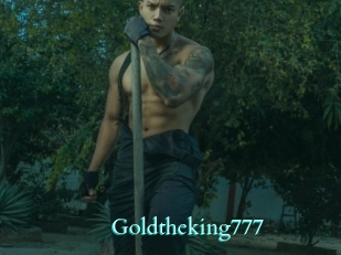 Goldtheking777