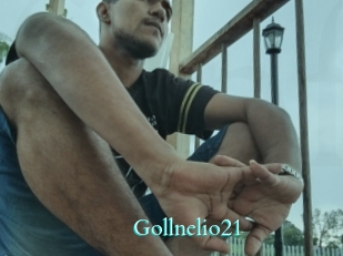 Gollnelio21