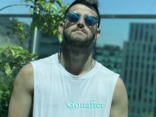 Gonafter