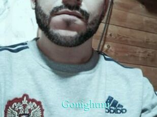 Gonightmi