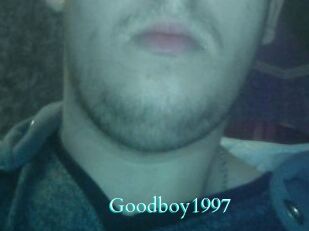 Goodboy1997