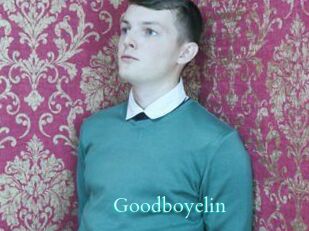 Goodboyelin