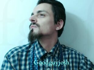 Goodguyjosh
