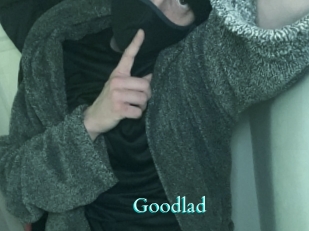 Goodlad