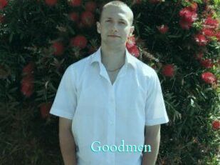 Goodmen